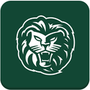 APK Piedmont University