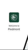 Piedmont bài đăng