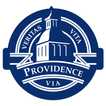 ”Providence University College