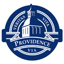 Providence University College aplikacja