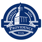 Providence 图标