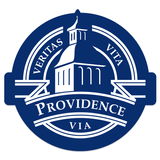 Providence ikon