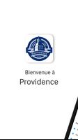 Providence Affiche