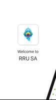 پوستر Royal Roads University SA