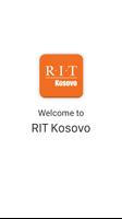 RIT Kosovo الملصق