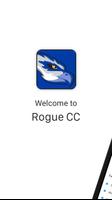 Rogue Community College Cartaz