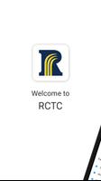 RCTC 포스터