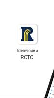 RCTC Affiche