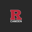 Rutgers University - Camden