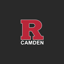 Rutgers University - Camden APK