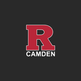Rutgers ícone
