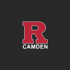 Rutgers иконка