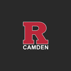 Rutgers أيقونة