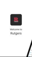 Rutgers plakat