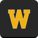 Experience WMU APK