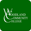 Woodland Community College