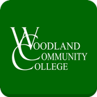 Woodland ícone