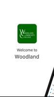Woodland bài đăng