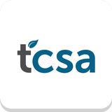 Trent Central Student Assoc icon