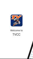 Treasure Valley CC پوسٹر