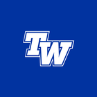 Tennessee Wesleyan University アイコン