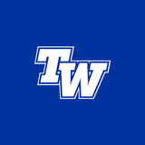 Tennessee Wesleyan University biểu tượng
