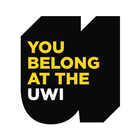 The UWI Cave Hill Smart Campus icono
