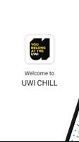 The UWI Cave Hill Smart Campus bài đăng