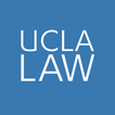 UCLA Law Link