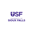 University of Sioux Falls aplikacja