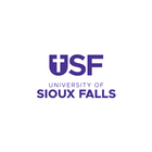 University of Sioux Falls icon