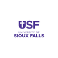 University of Sioux Falls