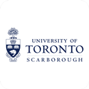 UTSC Student Experience APK