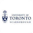 UTSC Student أيقونة