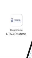 UTSC Student Affiche