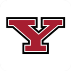 Youngstown State University आइकन