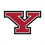 Youngstown State University icône