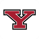 Youngstown State University icon