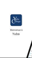 Yuba Affiche