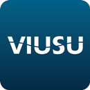 VIU Students' Union APK