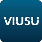 VIU Students' Union-icoon