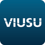 VIU Students' Union أيقونة