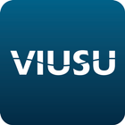 آیکون‌ VIU Students' Union