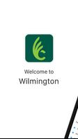 پوستر Wilmington