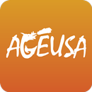 AGEUSAppli APK