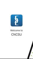 CNC Students' Union bài đăng