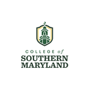 College of Southern Maryland APK
