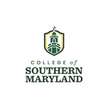 ”College of Southern Maryland