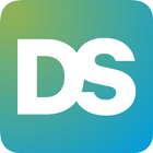 Douglas Students' App-icoon
