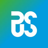 Douglas Students’ App